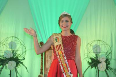 Fotografia /Galeria/2017/9/163647_94347/3_M1.jpg