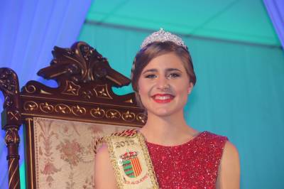 Fotografia /Galeria/2017/9/163647_94347/4_M1.jpg