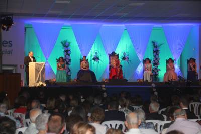 Fotografia /Galeria/2017/9/163647_94347/5_M1.jpg