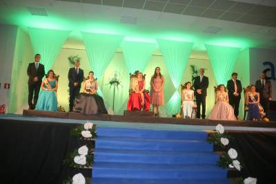 Fotografia /Galeria/2017/9/163647_94347/6_M1.jpg