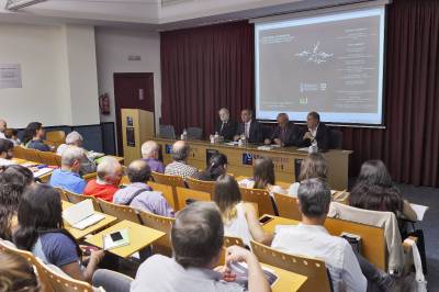 Fotografia /Galeria/2017/9/163655_94369/2_M1.jpg