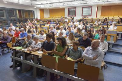 Fotografia /Galeria/2017/9/163655_94369/3_M1.jpg