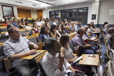 Fotografia /Galeria/2017/9/163655_94369/6_M1.jpg