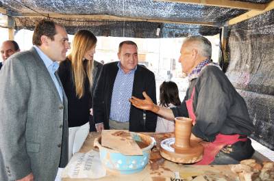 Fotografia /Galeria/2017/9/163663_94359/2_M1.jpg