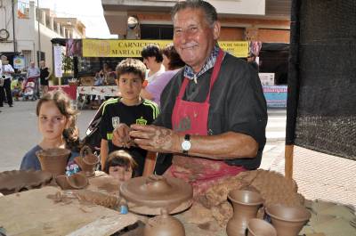 Fotografia /Galeria/2017/9/163663_94359/4_M1.jpg