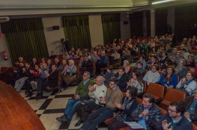 Fotografia /Galeria/2018/1/167310_97395/2_M1.jpg