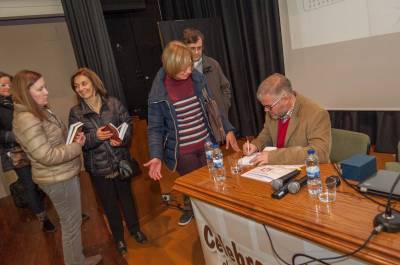 Fotografia /Galeria/2018/1/167310_97395/3_M1.jpg