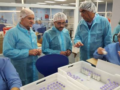 Fotografia /Galeria/2018/1/167442_97500/2_M1.jpg