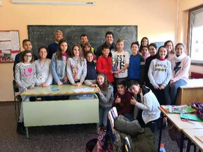 Fotografia /Galeria/2018/1/167478_97526/2_M1.jpg