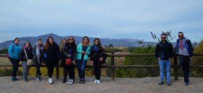 Fotografia /Galeria/2018/1/167508_97550/3_M1.jpg