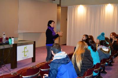 Fotografia /Galeria/2018/1/167508_97550/4_M1.jpg