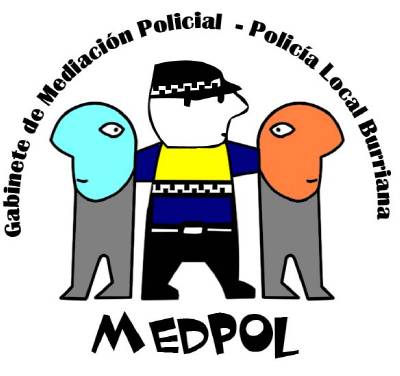 MEDPOL alcanza el 70 por cien de xito en la resolucin amistosa de conflictos particulares