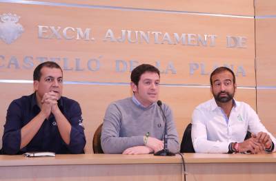 Fotografia /Galeria/2018/1/167631_97645/2_M1.jpg