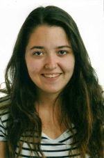 Fotografia /Galeria/2018/1/167647_97658/1_M1.jpg