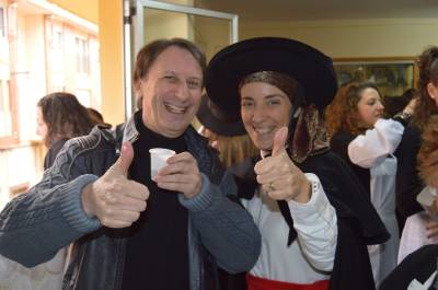 Fotografia /Galeria/2018/1/167678_97685/2_M1.jpg