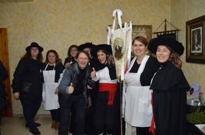 Fotografia /Galeria/2018/1/167678_97685/5_M1.jpg