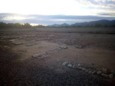 Fotografia /Galeria/2018/1/167683_97690/2_M1.jpg