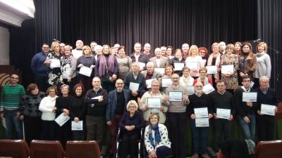 Fotografia /Galeria/2018/1/167828_97795/2_M1.jpg