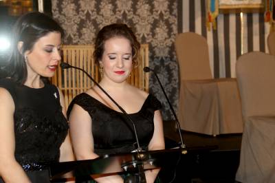 Fotografia /Galeria/2018/1/167969_97907/3_M1.jpg