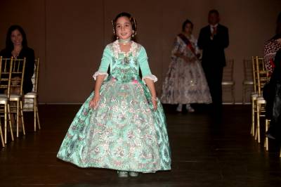 Fotografia /Galeria/2018/1/167969_97907/5_M1.jpg