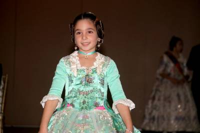 Fotografia /Galeria/2018/1/167969_97907/6_M1.jpg