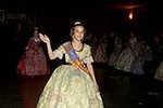 La Mercé presenta a Noelia Boluda y Anne Alós en su 90 aniversario