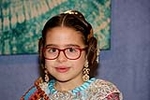 La Mercé presenta a Noelia Boluda y Anne Alós en su 90 aniversario