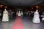 La Mercé presenta a Noelia Boluda y Anne Alós en su 90 aniversario