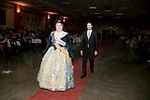La Mercé presenta a Noelia Boluda y Anne Alós en su 90 aniversario