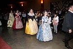 La Mercé presenta a Noelia Boluda y Anne Alós en su 90 aniversario