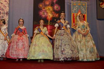 Fotografia /Galeria/2018/1/167972_97920/2_M1.jpg