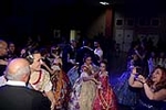 La Mercé presenta a Noelia Boluda y Anne Alós en su 90 aniversario