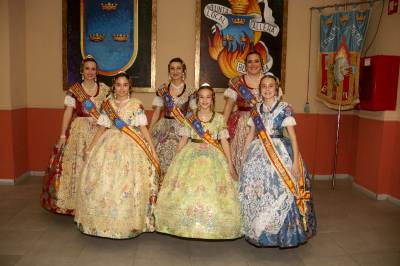 Fotografia /Galeria/2018/1/167972_97920/3_M1.jpg