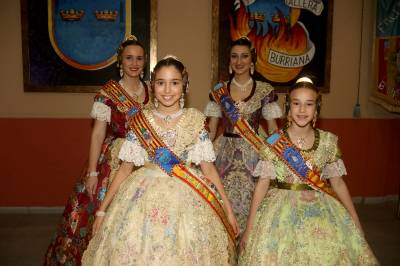 Fotografia /Galeria/2018/1/167972_97920/4_M1.jpg