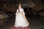 La Mercé presenta a Noelia Boluda y Anne Alós en su 90 aniversario