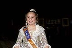 La Mercé presenta a Noelia Boluda y Anne Alós en su 90 aniversario