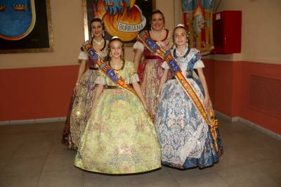 Fotografia /Galeria/2018/1/167972_97920/5_M1.jpg