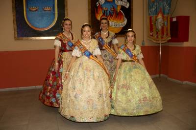 Fotografia /Galeria/2018/1/167972_97920/6_M1.jpg