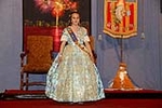 La Mercé presenta a Noelia Boluda y Anne Alós en su 90 aniversario