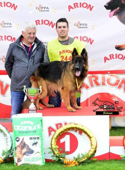 Fotografia /Galeria/2018/1/168102_97999/3_M1.jpg