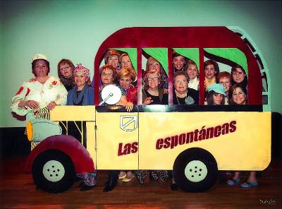 Fotografia /Galeria/2018/1/168151_98032/2_M1.jpg