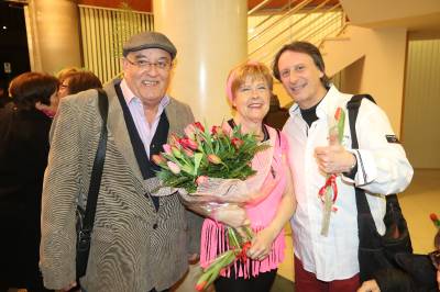 Fotografia /Galeria/2018/1/168151_98032/4_M1.jpg