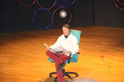 Fotografia /Galeria/2018/1/168151_98032/5_M1.jpg