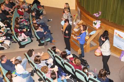 Fotografia /Galeria/2018/1/168151_98032/6_M1.jpg