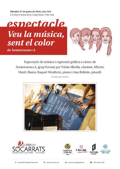 Fotografia /Galeria/2018/1/168225_98091/2_M1.jpg