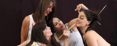 Fotografia /Galeria/2018/1/168225_98091/3_M1.jpg