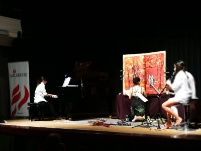 Fotografia /Galeria/2018/1/168225_98091/5_M1.jpg