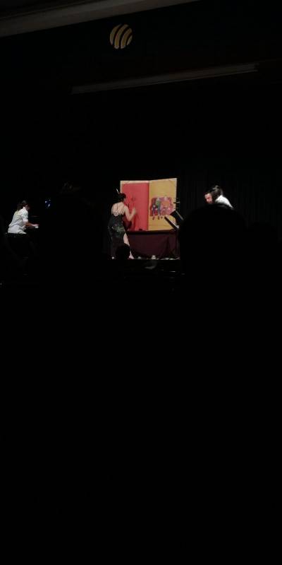 Fotografia /Galeria/2018/1/168225_98091/6_M1.jpg