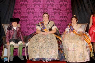 Fotografia /Galeria/2018/1/168237_98093/2_M1.jpg