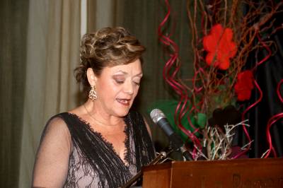 Fotografia /Galeria/2018/1/168237_98093/4_M1.jpg